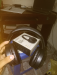 Havit H633BT